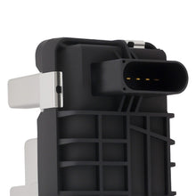 Load image into Gallery viewer, Electric Actuator suitable for Audi Q7 4LB 4.2 TDI 2009-2015 786267-2 G017
