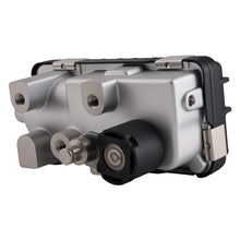 Load image into Gallery viewer, Boost Pressure Actuator Stepper Motor suitable for Mercedes Benz 280 320 CDI suitable for Jeep Chrysler new