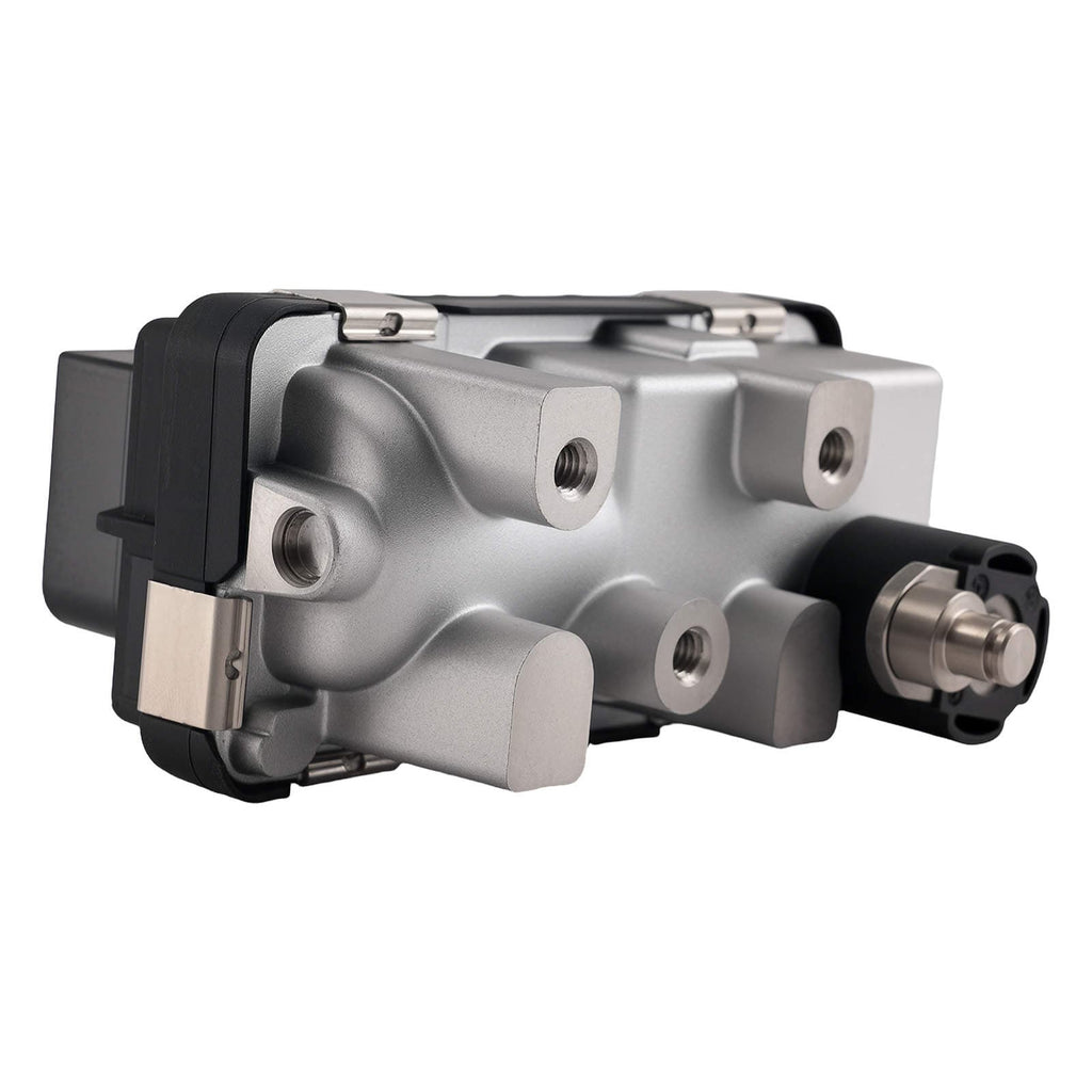 Boost Pressure Actuator Stepper Motor suitable for Mercedes Benz 280 320 CDI suitable for Jeep Chrysler new