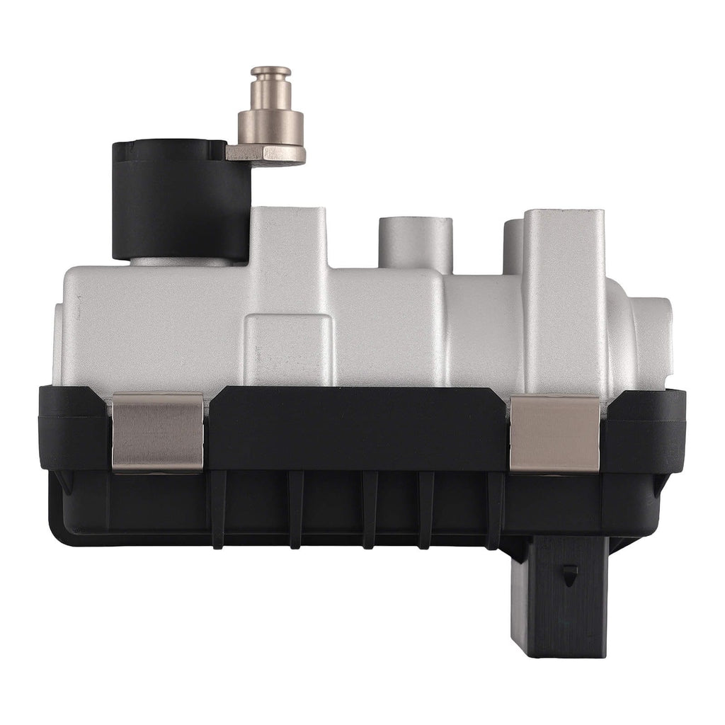 Boost Pressure Actuator Stepper Motor suitable for Mercedes Benz 280 320 CDI suitable for Jeep Chrysler new