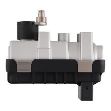 Load image into Gallery viewer, Boost Pressure Actuator Stepper Motor suitable for Mercedes Benz 280 320 CDI suitable for Jeep Chrysler new