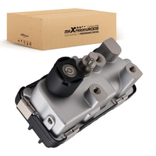 Load image into Gallery viewer, Turbo Actuator Electric suitable for Audi A6 3.0 TDI suitable for Porsche Cayenne 769909-5009S