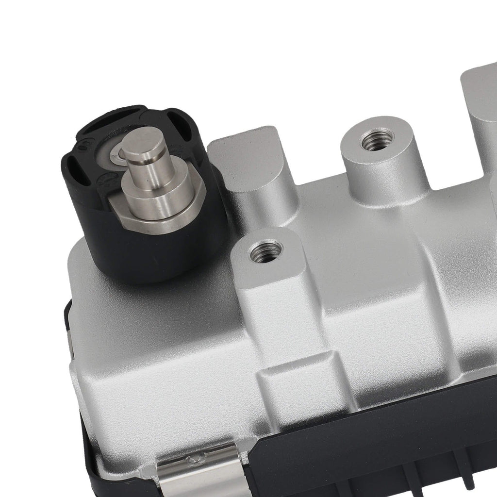 Electric Actuator suitable for Jaguar XF/suitable for Land Rover Discovery 3.0D 767649 775319-9001S