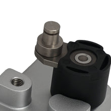 Load image into Gallery viewer, Electric Actuator suitable for Jaguar XF/suitable for Land Rover Discovery 3.0D 767649 775319-9001S
