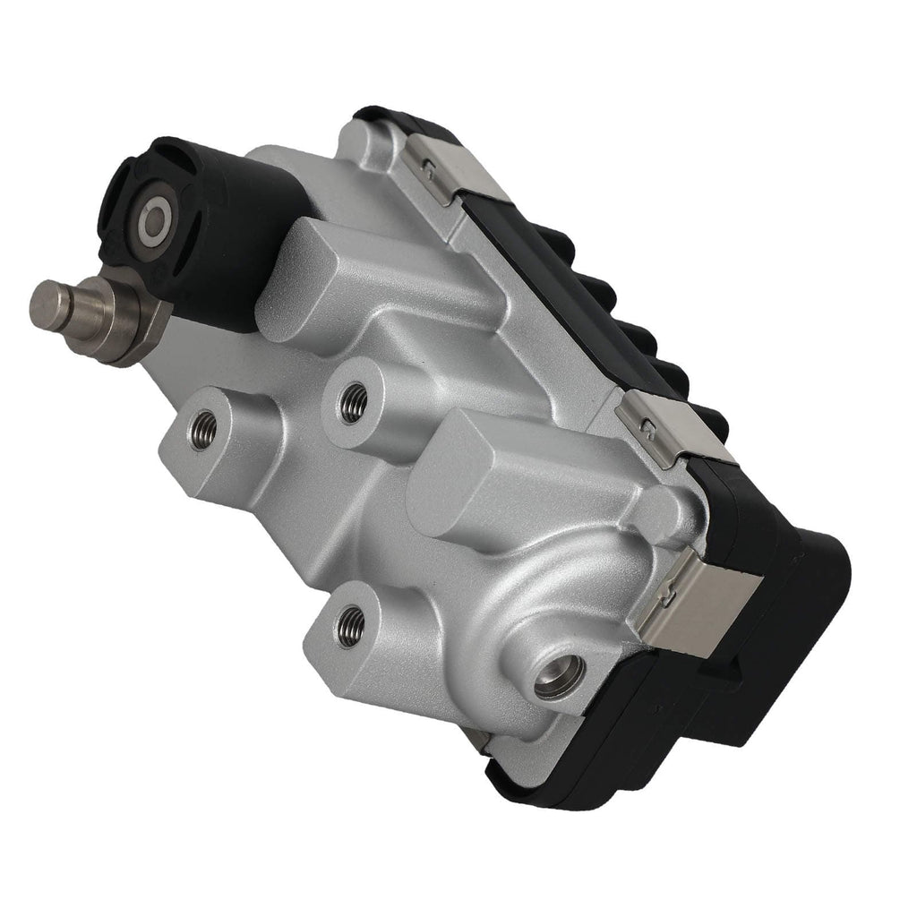 Electric Actuator suitable for Jaguar XF/suitable for Land Rover Discovery 3.0D 767649 775319-9001S