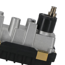 Load image into Gallery viewer, Electric Actuator suitable for Jeep Grand Cherokee 3.0 CRD suitable for Mercedes 6420901680