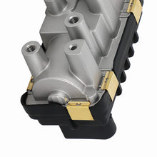 Load image into Gallery viewer, Electric Actuator suitable for Jeep Grand Cherokee 3.0 CRD suitable for Mercedes 6420901680