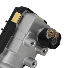 Load image into Gallery viewer, Electric Actuator suitable for Jeep Grand Cherokee 3.0 CRD suitable for Mercedes 6420901680