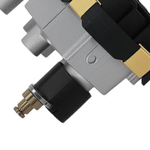 Load image into Gallery viewer, Electric Actuator suitable for Jeep Grand Cherokee 3.0 CRD suitable for Mercedes 6420901680