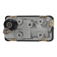 Load image into Gallery viewer, Electric Actuator suitable for Jeep Grand Cherokee 3.0 CRD suitable for Mercedes 6420901680