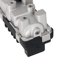 Load image into Gallery viewer, Electric Actuator suitable for Ford Transit 2.2 TDCi 2006-14 6C1Q-6K682-BC 1497697