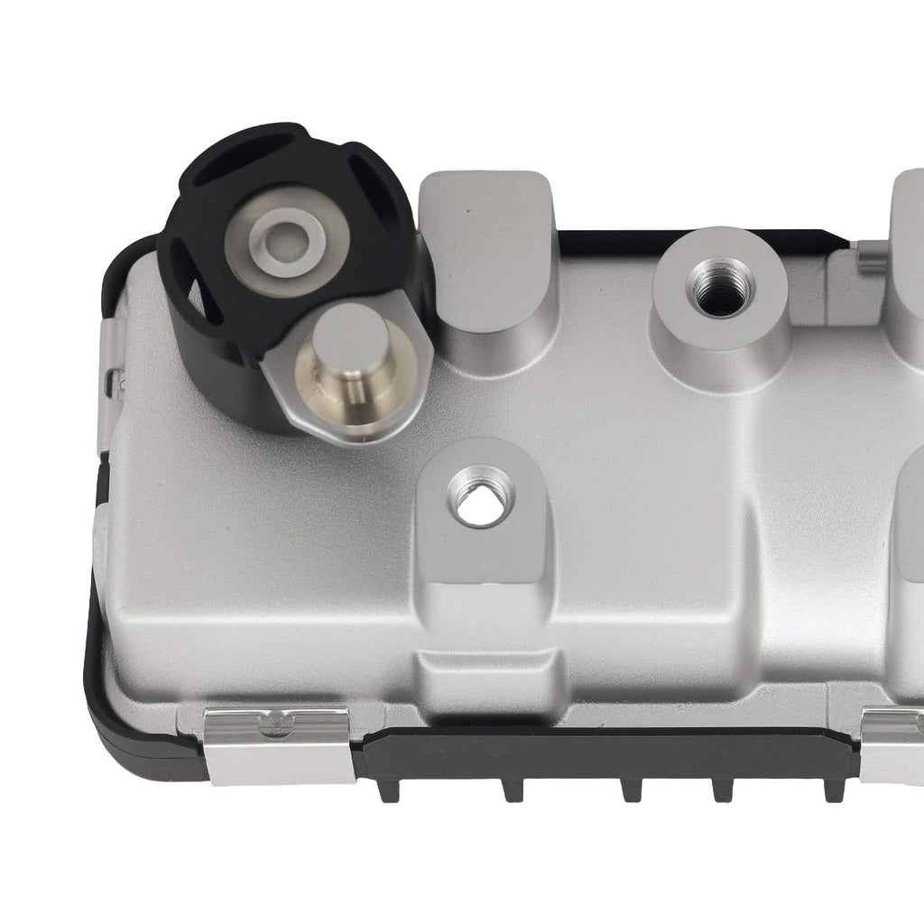 Electric Actuator suitable for Ford Transit 2.2 TDCi 2006-14 6C1Q-6K682-BC 1497697