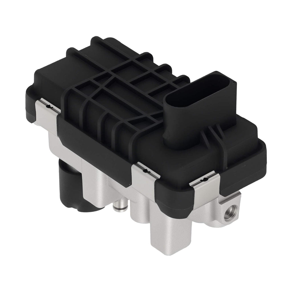 Electric Actuator suitable for Ford Transit 2.2 TDCi 2006-14 6C1Q-6K682-BC 1497697