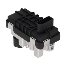 Load image into Gallery viewer, Electric Actuator suitable for Ford Transit 2.2 TDCi 2006-14 6C1Q-6K682-BC 1497697