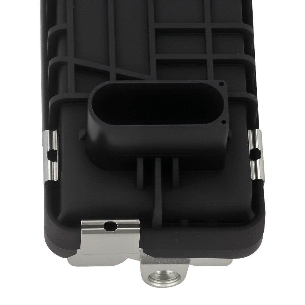 Electric Actuator suitable for Ford Transit 2.2 TDCi 2006-14 6C1Q-6K682-BC 1497697