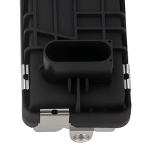 Load image into Gallery viewer, Electric Actuator suitable for Ford Transit 2.2 TDCi 2006-14 6C1Q-6K682-BC 1497697