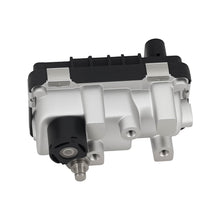 Load image into Gallery viewer, Electric Actuator suitable for Ford Transit 2.2 TDCi 2006-14 6C1Q-6K682-BC 1497697
