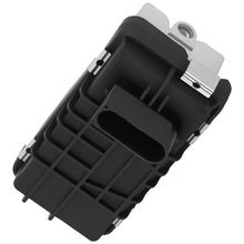Load image into Gallery viewer, Electric Turbo Actuator suitable for Ford Transit 2.4 TDCI 4x4 103KW 2006-2014 752610