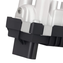 Load image into Gallery viewer, Electric Turbo Actuator suitable for Ford Transit 2.4 TDCI 4x4 103KW 2006-2014 752610