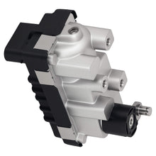 Load image into Gallery viewer, Electric Turbo Actuator suitable for Ford Transit 2.4 TDCI 4x4 103KW 2006-2014 752610
