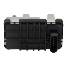 Load image into Gallery viewer, Electric Turbo Actuator suitable for Ford Transit 2.4 TDCI 4x4 103KW 2006-2014 752610