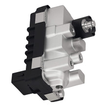 Load image into Gallery viewer, Electric Actuator suitable for Hyundai Grand Santa Fe 2.2 CRDi 145KW 2013-2018