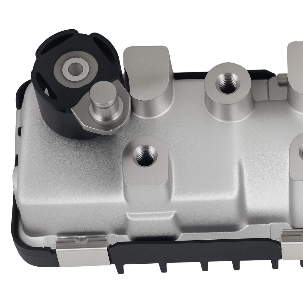Electric Actuator suitable for Hyundai Grand Santa Fe 2.2 CRDi 145KW 2013-2018