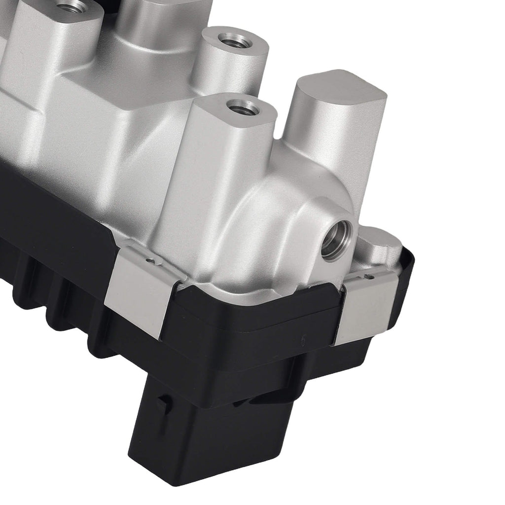 Electric Actuator suitable for Hyundai Grand Santa Fe 2.2 CRDi 145KW 2013-2018