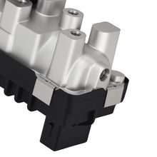 Load image into Gallery viewer, Electric Actuator suitable for Hyundai Grand Santa Fe 2.2 CRDi 145KW 2013-2018