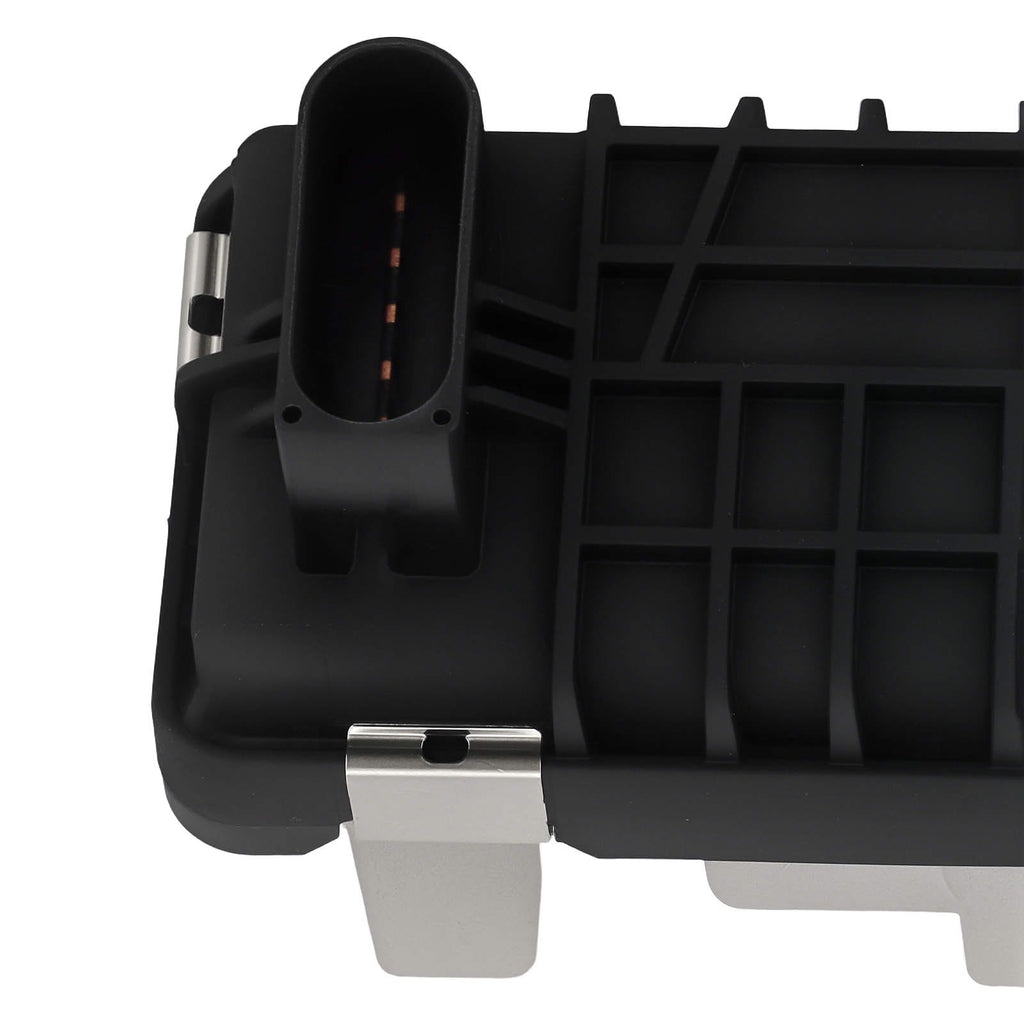 Electric Actuator suitable for Hyundai Grand Santa Fe 2.2 CRDi 145KW 2013-2018