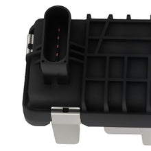 Load image into Gallery viewer, Electric Actuator suitable for Hyundai Grand Santa Fe 2.2 CRDi 145KW 2013-2018