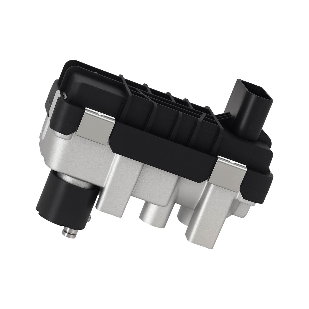 Electric Actuator suitable for Hyundai Grand Santa Fe 2.2 CRDi 145KW 2013-2018
