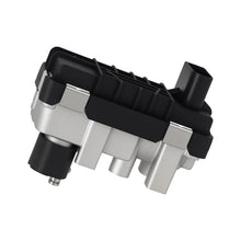 Load image into Gallery viewer, Electric Actuator suitable for Hyundai Grand Santa Fe 2.2 CRDi 145KW 2013-2018