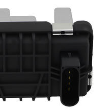 Load image into Gallery viewer, Turbo Ladedruckstell geschikt voor Jeep Grand Cherokee 3.0 CRD 823024-9005 2011-2025