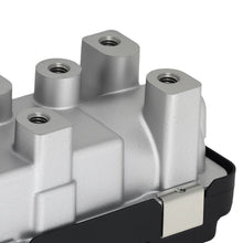 Load image into Gallery viewer, Electric Turbo Actuator suitable for Jeep Grand Cherokee 3.0 CRD 68211213AA