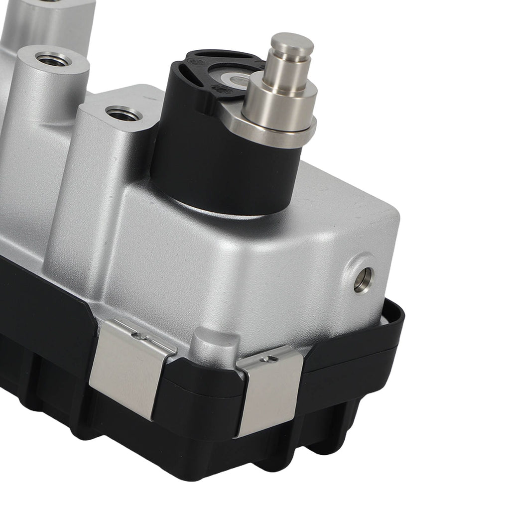 Electric Turbo Actuator suitable for Jeep Grand Cherokee 3.0 CRD 68211213AA