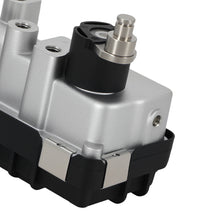 Load image into Gallery viewer, Turbo Ladedruckstell geschikt voor Jeep Grand Cherokee 3.0 CRD 823024-9005 2011-2025