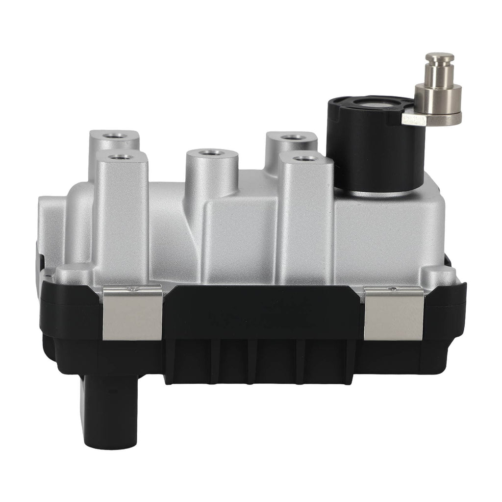 Electric Turbo Actuator suitable for Jeep Grand Cherokee 3.0 CRD 68211213AA