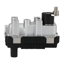 Load image into Gallery viewer, Electric Turbo Actuator suitable for Jeep Grand Cherokee 3.0 CRD 68211213AA
