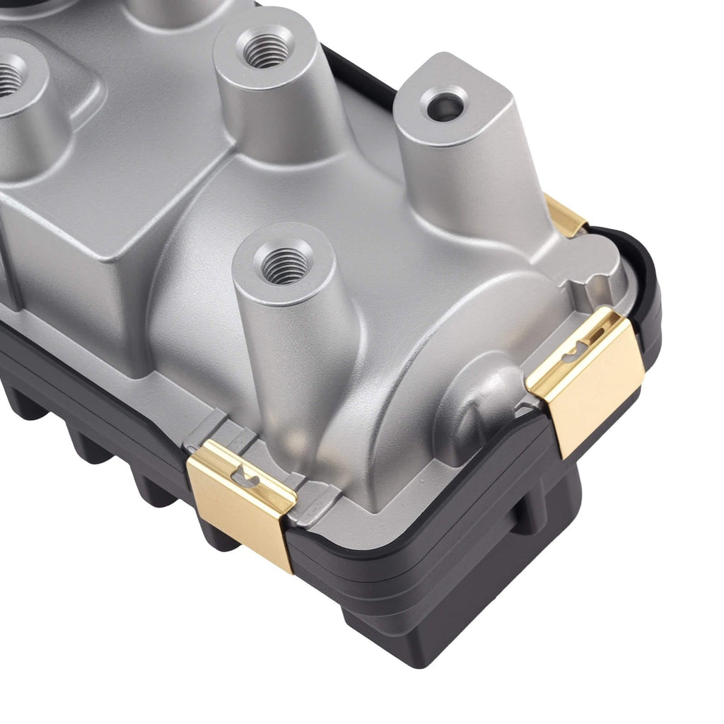 Turbo Actuator suitable for Mercedes Sprinter 2.2CDI 646090208080 823631-5001S