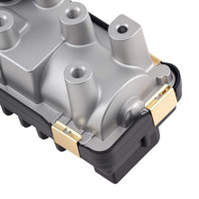 Load image into Gallery viewer, Turbo Actuator suitable for Mercedes Sprinter 2.2CDI 646090208080 823631-5001S