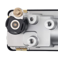 Load image into Gallery viewer, Turbo Actuator suitable for Mercedes Sprinter 2.2CDI 646090208080 823631-5001S