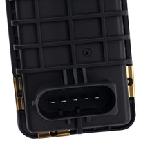 Load image into Gallery viewer, Turbo Actuator suitable for Mercedes Sprinter 2.2CDI 646090208080 823631-5001S