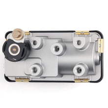 Load image into Gallery viewer, Turbo Actuator suitable for Mercedes Sprinter 2.2CDI 646090208080 823631-5001S