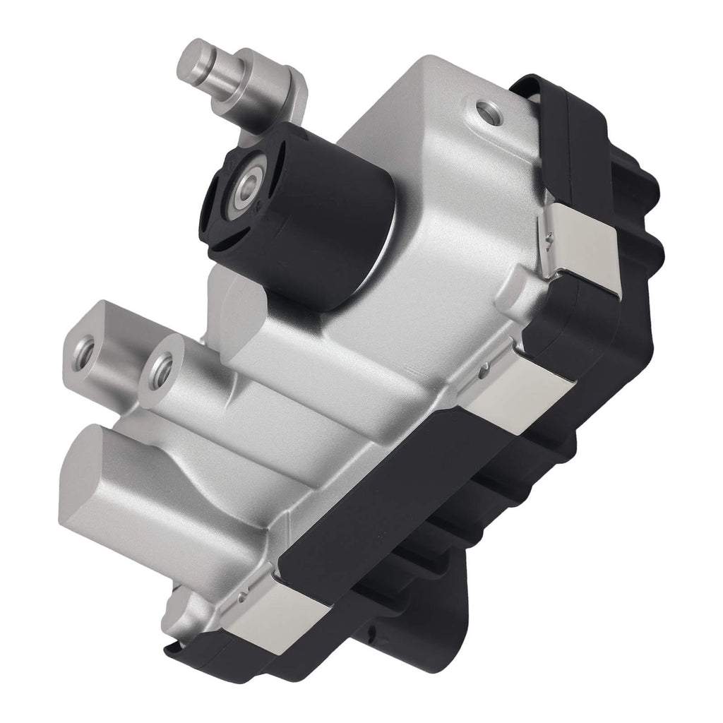 Electric Actuator suitable for Ford Transit 2.2 TDCi 2013-2019 1741779 1863277