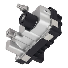 Load image into Gallery viewer, Electric Actuator suitable for Ford Transit 2.2 TDCi 2013-2019 1741779 1863277