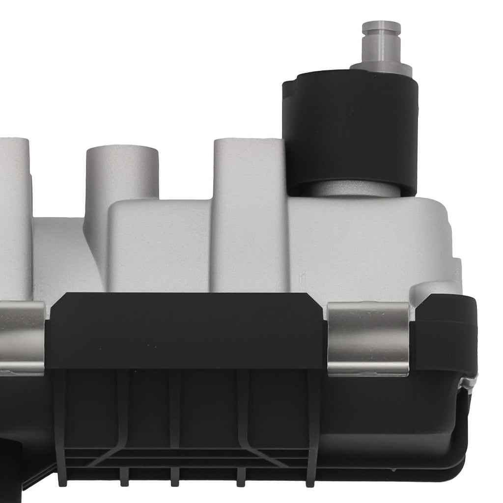 Electric Actuator suitable for Ford Transit 2.2 TDCi 2013-2019 1741779 1863277