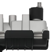 Load image into Gallery viewer, Electric Actuator suitable for Ford Transit 2.2 TDCi 2013-2019 1741779 1863277