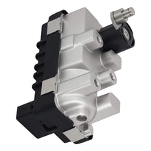 Load image into Gallery viewer, Electric Actuator suitable for Ford Transit 2.2 TDCi 2013-2019 1741779 1863277