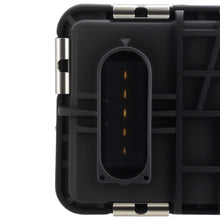 Load image into Gallery viewer, Electric Actuator suitable for Ford Transit 2.2 TDCi 2013-2019 1741779 1863277